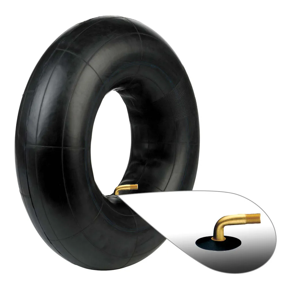 3.00-4 or 260x85 Mobility Scooter and Powerchair Inner Tube